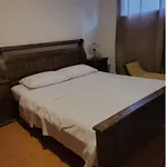 Hospedaje Refugio del Caribe