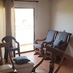 Hospedaje Refugio del Caribe