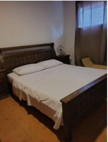 Apartamento Refugio Del Caribe
